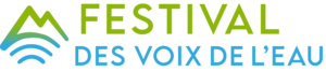 Voix Eau