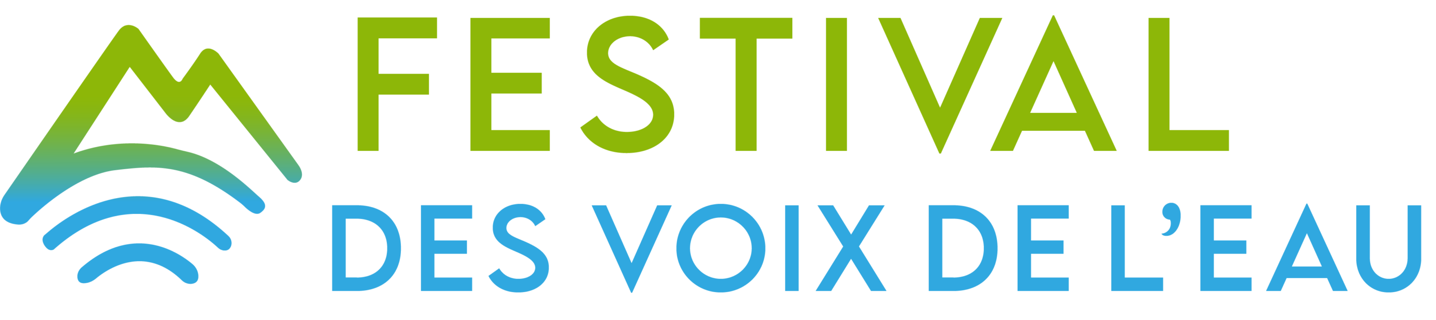 Voix Eau