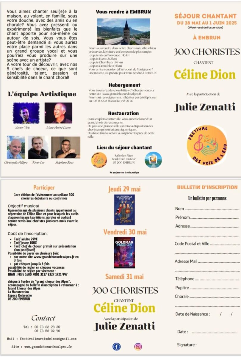 flyer festival embrun