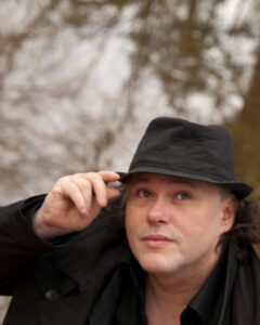 manu bergon a embrun 05