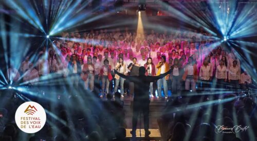 2025 festival embrun