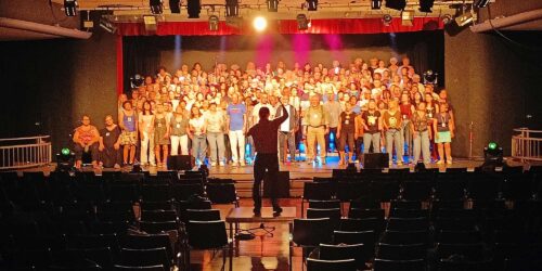 festival voix de leau edition 2025 2