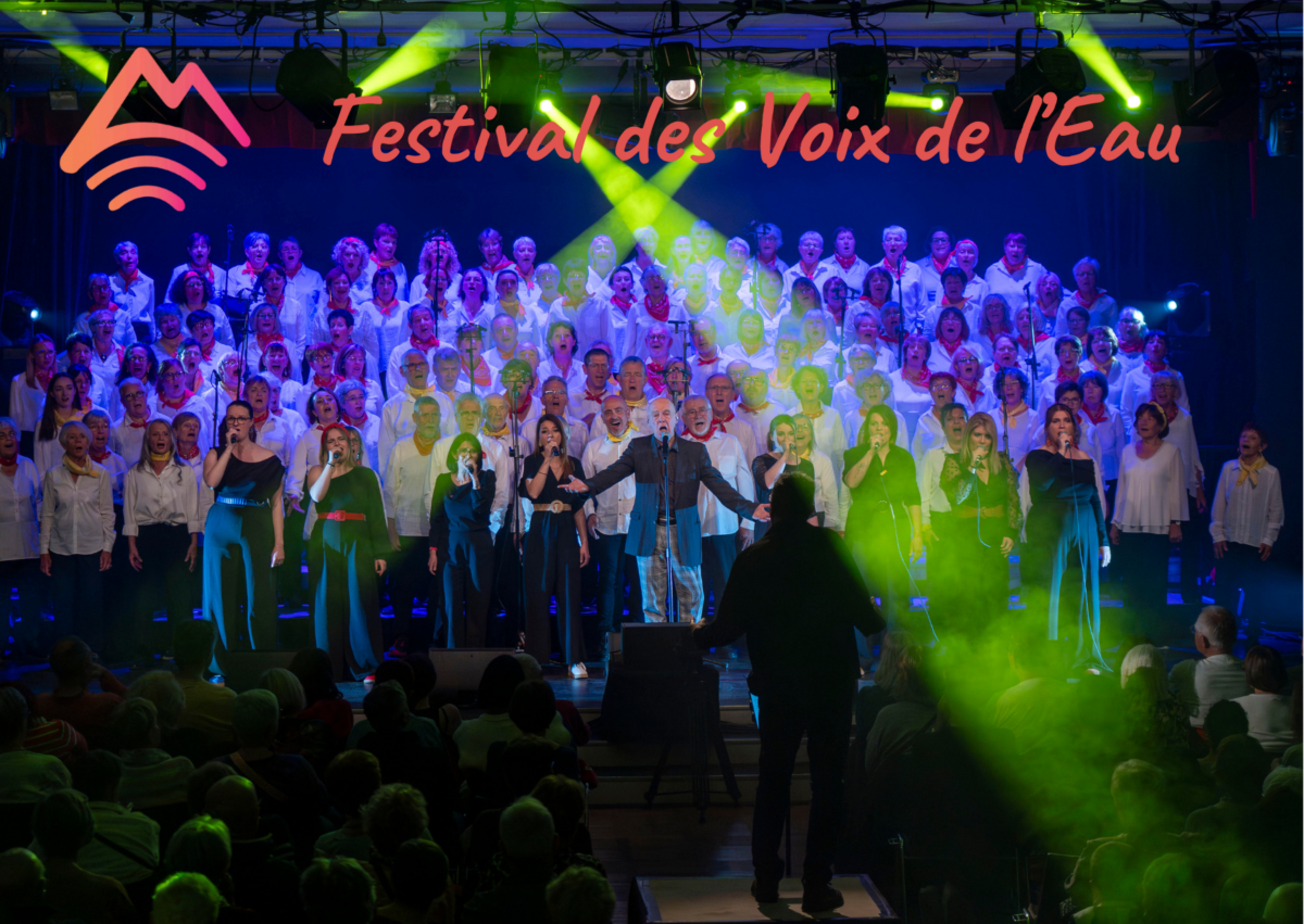 Design sans titre (3)